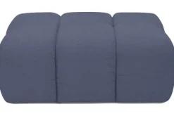 Online Hocker Treviso Poefen