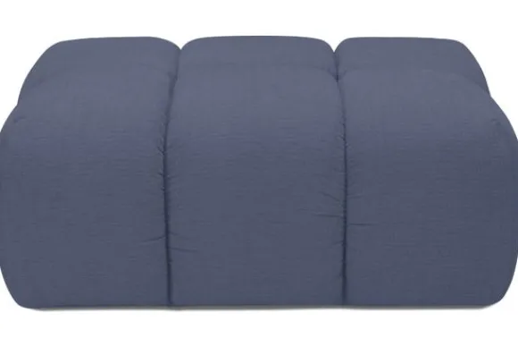 Online Hocker Treviso Poefen
