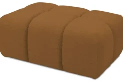 Online Hocker Treviso Poefen