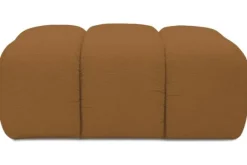Online Hocker Treviso Poefen