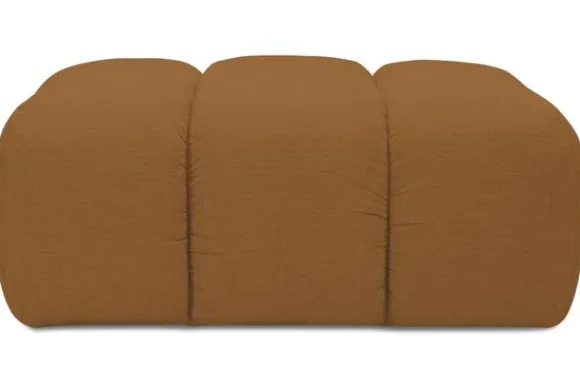 Online Hocker Treviso Poefen