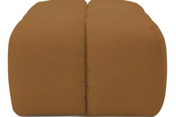 Online Hocker Treviso Poefen