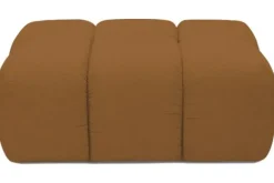 Online Hocker Treviso Poefen