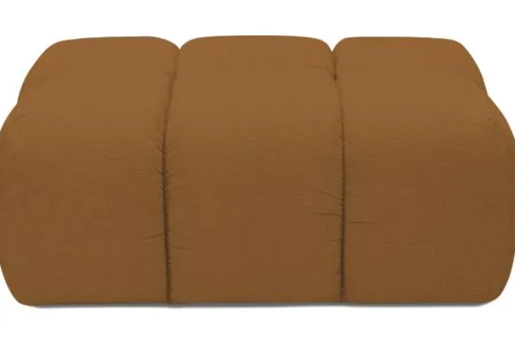 Online Hocker Treviso Poefen
