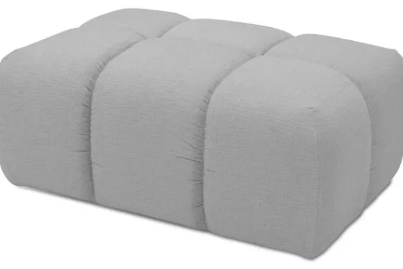 Online Hocker Treviso Poefen