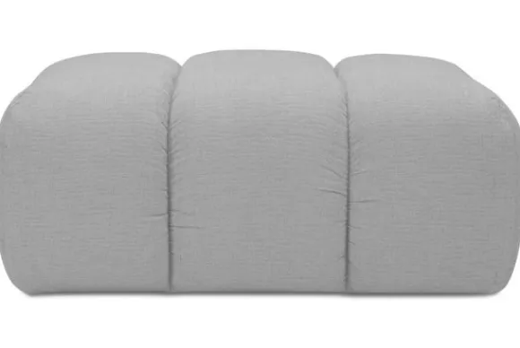 Online Hocker Treviso Poefen