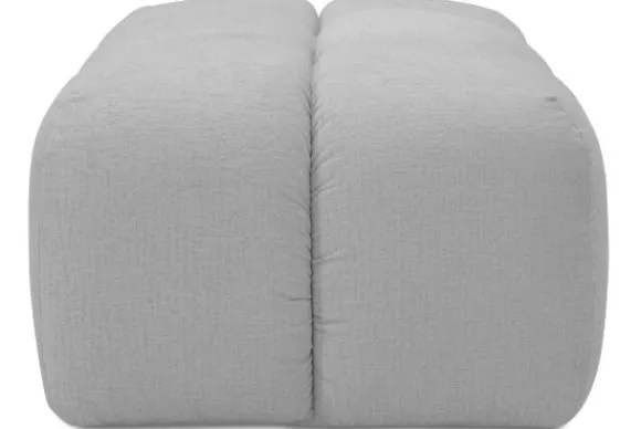 Online Hocker Treviso Poefen