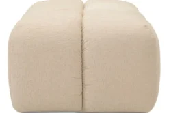 Online Hocker Treviso Poefen