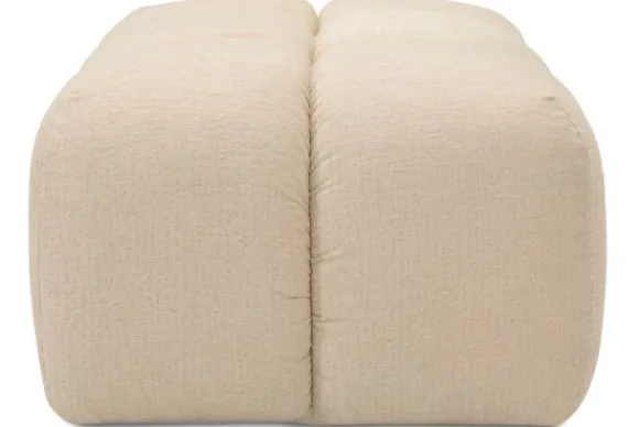 Online Hocker Treviso Poefen