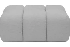 Online Hocker Treviso Poefen