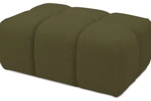 Online Hocker Treviso Poefen