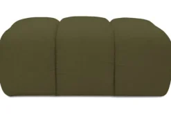 Online Hocker Treviso Poefen
