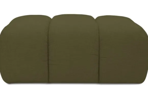 Online Hocker Treviso Poefen