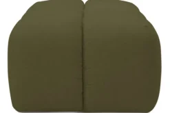 Online Hocker Treviso Poefen