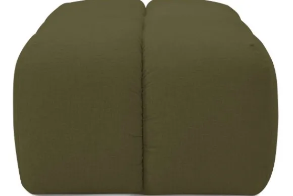 Online Hocker Treviso Poefen