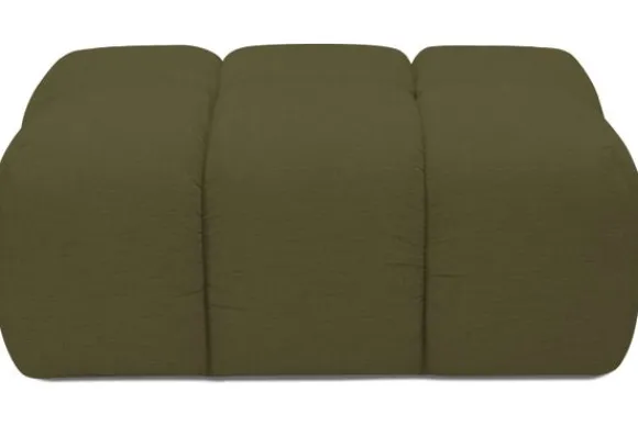 Online Hocker Treviso Poefen