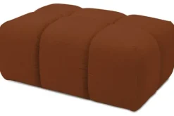 Online Hocker Treviso Poefen