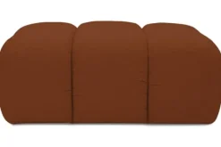 Online Hocker Treviso Poefen