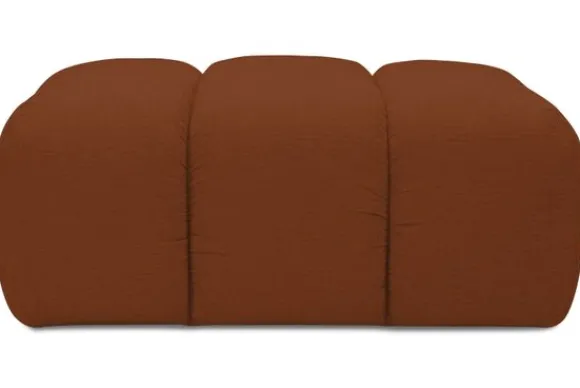 Online Hocker Treviso Poefen