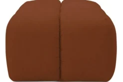 Online Hocker Treviso Poefen