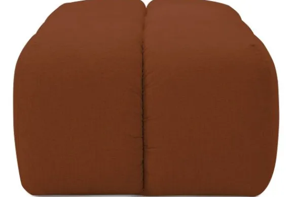 Online Hocker Treviso Poefen