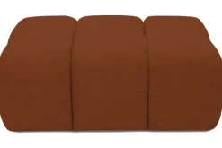 Online Hocker Treviso Poefen