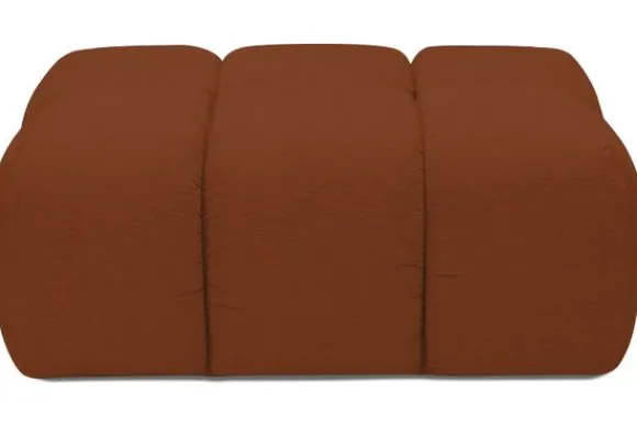 Online Hocker Treviso Poefen