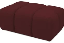 Online Hocker Treviso Poefen