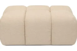 Online Hocker Treviso Poefen