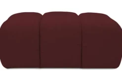 Online Hocker Treviso Poefen