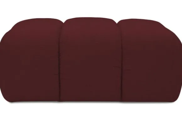Online Hocker Treviso Poefen