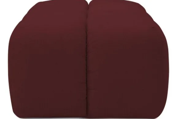 Online Hocker Treviso Poefen