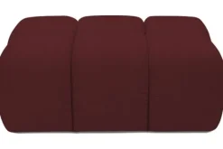 Online Hocker Treviso Poefen