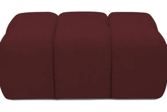 Online Hocker Treviso Poefen