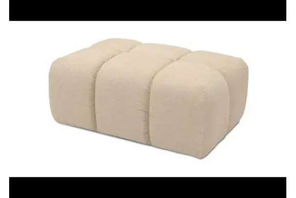 Online Hocker Treviso Poefen