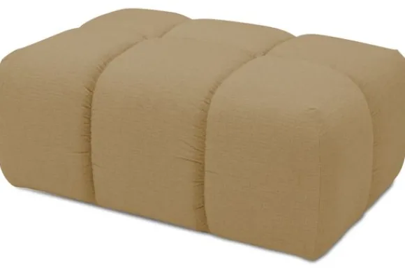 Online Hocker Treviso Poefen