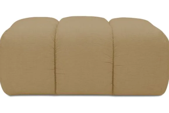 Online Hocker Treviso Poefen