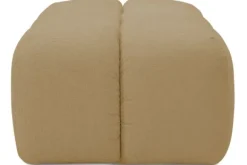 Online Hocker Treviso Poefen