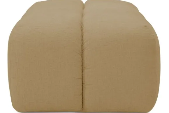 Online Hocker Treviso Poefen