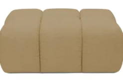 Online Hocker Treviso Poefen
