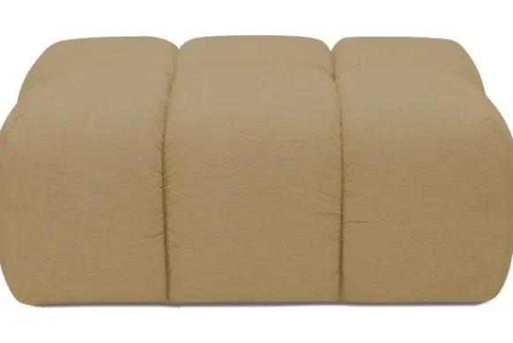 Online Hocker Treviso Poefen