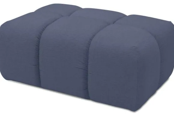 Online Hocker Treviso Poefen