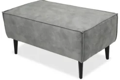 New Hocker Vienna II Poefen