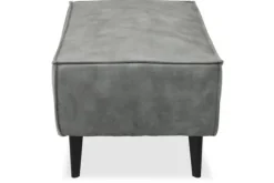 New Hocker Vienna II Poefen