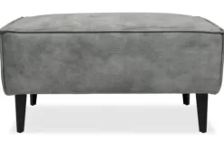 New Hocker Vienna II Poefen