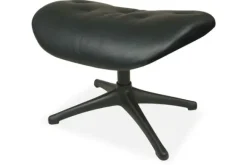 Sale Hocker Volden Poefen