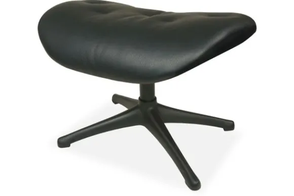 Sale Hocker Volden Poefen