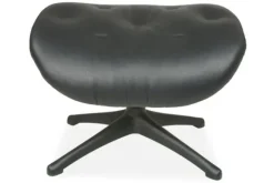 Sale Hocker  Volden Poefen
