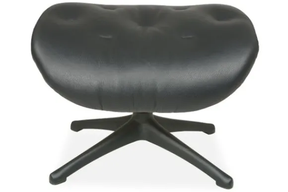 Sale Hocker Volden Poefen