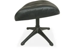 Sale Hocker Volden Poefen